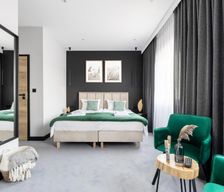 Poland  Słońsk vacation rental compare prices direct by owner 15731284
