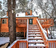 United States California Big Bear City vacation rental compare prices direct by owner 1065954