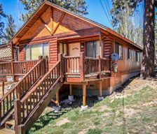 United States California Big Bear Lake vacation rental compare prices direct by owner 1297462