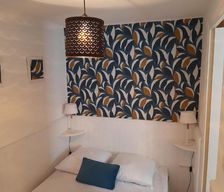 France  Pénestin vacation rental compare prices direct by owner 11568255