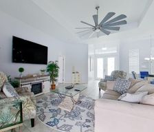 United States Florida Cape Coral vacation rental compare prices direct by owner 13057607