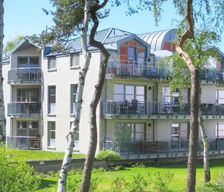 Germany Mecklenburg-West Pomerania Juliusruh vacation rental compare prices direct by owner 12093324