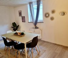 Germany Hessen Groß-Rohrheim, Groß-Rohrheim vacation rental compare prices direct by owner 5149402