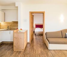 Italy Trentino-Alto Adige Algund vacation rental compare prices direct by owner 13108931