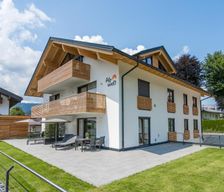 Germany Bavaria Oberstdorf vacation rental compare prices direct by owner 12189104