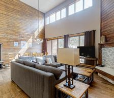 United States Colorado Keystone vacation rental compare prices direct by owner 12404675