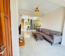 Tanzania  Mwanza vacation rental compare prices direct by owner 13846978