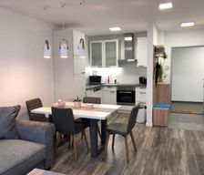 Hungary Vas Kőszeg vacation rental compare prices direct by owner 13449765