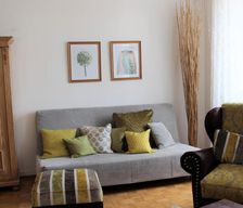 Germany Baden-Württemberg Meersburg vacation rental compare prices direct by owner 11713751
