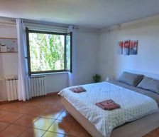 Slovenia  Portorož vacation rental compare prices direct by owner 7451165
