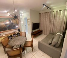 Brazil Maranhão São Luís vacation rental compare prices direct by owner 32246876