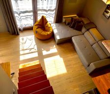Bulgaria Lovech Province Teteven vacation rental compare prices direct by owner 27069905