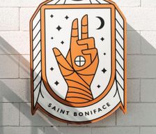 United States California Indio vacation rental compare prices direct by owner 35037392