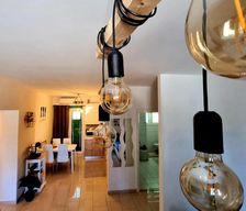 Croatia Zadar County Zadar vacation rental compare prices direct by owner 12557020