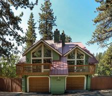 United States California Fawnskin vacation rental compare prices direct by owner 10091570