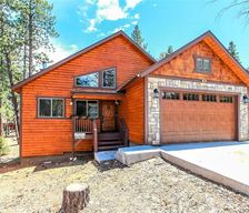 United States California Big Bear Lake vacation rental compare prices direct by owner 22540639