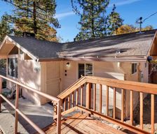 United States California Big Bear Lake vacation rental compare prices direct by owner 22541484