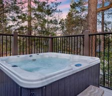 United States California Big Bear Lake vacation rental compare prices direct by owner 22044753