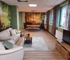 Germany Saxony Schwarzenberg (Erzgebirge) vacation rental compare prices direct by owner 16022937