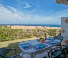 France Corsica Lumio vacation rental compare prices direct by owner 4584151