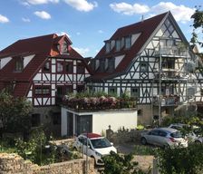 Germany Bavaria Winterhausen vacation rental compare prices direct by owner 17482910