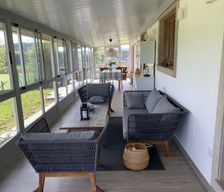 Spain  Boimorto vacation rental compare prices direct by owner 14338921