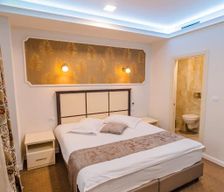Romania  Fălticeni vacation rental compare prices direct by owner 16034343