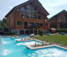 Canada Quebec Chambord vacation rental compare prices direct by owner 12671762