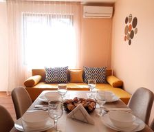 Bulgaria Smolyan Province Chepelare vacation rental compare prices direct by owner 26346374