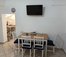 Italy Apulia Ostuni vacation rental compare prices direct by owner 27268550
