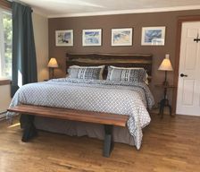 Canada British Columbia Field vacation rental compare prices direct by owner 14615719
