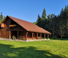 Romania  Topliţa vacation rental compare prices direct by owner 17482767