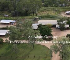 Australia Queensland Rubyvale vacation rental compare prices direct by owner 18092179