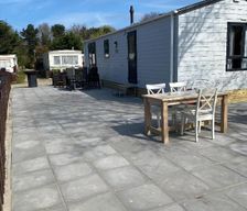 Netherlands South Holland The Hague vacation rental compare prices direct by owner 24873095