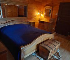 Poland Lesser Poland Kluszkowce vacation rental compare prices direct by owner 13474094