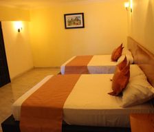 Mexico Querétaro Querétaro vacation rental compare prices direct by owner 13494366