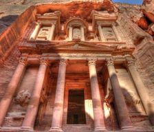 Jordan  Al Ḩayy vacation rental compare prices direct by owner 13452859