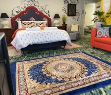 Australia New South Wales Moss Vale vacation rental compare prices direct by owner 17465971