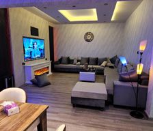 United Arab Emirates  Ras al Khaimah vacation rental compare prices direct by owner 14906088