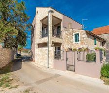 Croatia Zadar Privlaka (Zadar) vacation rental compare prices direct by owner 28120171