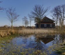 Netherlands Noord-Holland Hippolytushoef vacation rental compare prices direct by owner 13306543