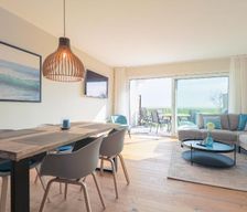 Germany Schleswig-Holstein Rantum vacation rental compare prices direct by owner 29920549