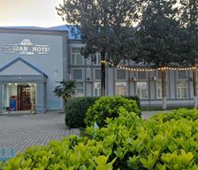 Azerbaijan  Astara vacation rental compare prices direct by owner 26875925