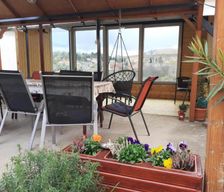 Hungary Heves Noszvaj vacation rental compare prices direct by owner 13796181