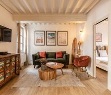 France Normandy Honfleur vacation rental compare prices direct by owner 12037836