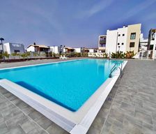 Spain Fuerteventura Caleta de Fuste vacation rental compare prices direct by owner 11109963