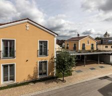 Germany Bavaria Kipfenberg vacation rental compare prices direct by owner 13753596