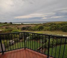 Australia New South Wales Narooma vacation rental compare prices direct by owner 14157729