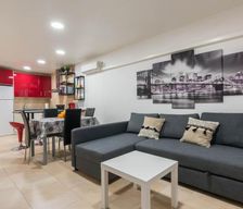 Spain Murcia Murcia vacation rental compare prices direct by owner 17297540