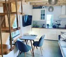 Lithuania Klaipeda county Neringa vacation rental compare prices direct by owner 28285111